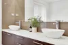 27 Monterey Bay Drive, Sanctuary Lakes, Vic 3030-Image