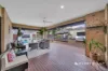 27 Monterey Bay Drive, Sanctuary Lakes, Vic 3030-Image