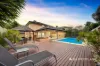 27 Monterey Bay Drive, Sanctuary Lakes, Vic 3030-Image