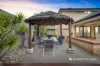 27 Monterey Bay Drive, Sanctuary Lakes, Vic 3030-Image