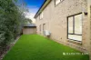 27 Monterey Bay Drive, Sanctuary Lakes, Vic 3030-Image