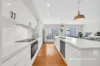 27 Monterey Bay Drive, Sanctuary Lakes, Vic 3030-Image