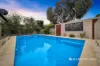 27 Monterey Bay Drive, Sanctuary Lakes, Vic 3030-Image