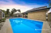 27 Monterey Bay Drive, Sanctuary Lakes, Vic 3030-Image