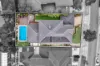 27 Monterey Bay Drive, Sanctuary Lakes, Vic 3030-Image