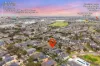27 Monterey Bay Drive, Sanctuary Lakes, Vic 3030-Image