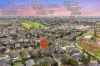 27 Monterey Bay Drive, Sanctuary Lakes, Vic 3030-Image