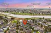 27 Monterey Bay Drive, Sanctuary Lakes, Vic 3030-Image