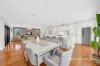 27 Monterey Bay Drive, Sanctuary Lakes, Vic 3030-Image