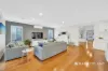 27 Monterey Bay Drive, Sanctuary Lakes, Vic 3030-Image