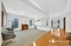 27 Monterey Bay Drive, Sanctuary Lakes, Vic 3030-Image