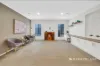 27 Monterey Bay Drive, Sanctuary Lakes, Vic 3030-Image