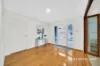 27 Monterey Bay Drive, Sanctuary Lakes, Vic 3030-Image
