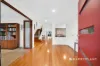 27 Monterey Bay Drive, Sanctuary Lakes, Vic 3030-Image