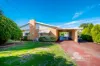 27 Montgomery Road, South Bunbury, WA 6230