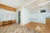 27 Montgomery Road, South Bunbury, WA 6230-Image