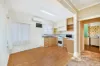 27 Montgomery Road, South Bunbury, WA 6230-Image