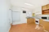 27 Montgomery Road, South Bunbury, WA 6230-Image