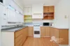 27 Montgomery Road, South Bunbury, WA 6230-Image