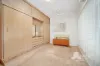 27 Montgomery Road, South Bunbury, WA 6230-Image