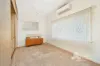 27 Montgomery Road, South Bunbury, WA 6230-Image
