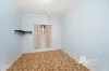 27 Montgomery Road, South Bunbury, WA 6230-Image