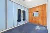 27 Montgomery Road, South Bunbury, WA 6230-Image