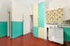 27 Montgomery Road, South Bunbury, WA 6230-Image