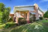 27 Montgomery Road, South Bunbury, WA 6230-Image