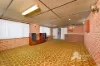 27 Montgomery Road, South Bunbury, WA 6230-Image