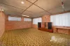 27 Montgomery Road, South Bunbury, WA 6230-Image