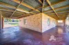 27 Montgomery Road, South Bunbury, WA 6230-Image