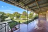 27 Montgomery Road, South Bunbury, WA 6230-Image