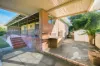 27 Montgomery Road, South Bunbury, WA 6230-Image