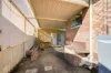 27 Montgomery Road, South Bunbury, WA 6230-Image