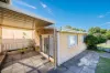 27 Montgomery Road, South Bunbury, WA 6230-Image