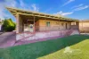 27 Montgomery Road, South Bunbury, WA 6230-Image