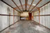 27 Montgomery Road, South Bunbury, WA 6230-Image
