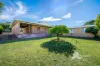 27 Montgomery Road, South Bunbury, WA 6230-Image