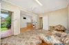 27 Montgomery Road, South Bunbury, WA 6230-Image