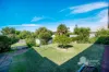 27 Montgomery Road, South Bunbury, WA 6230-Image