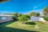 27 Montgomery Road, South Bunbury, WA 6230-Image