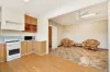 27 Montgomery Road, South Bunbury, WA 6230-Image
