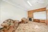 27 Montgomery Road, South Bunbury, WA 6230-Image