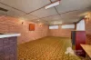 27 Montgomery Road, South Bunbury, WA 6230-Image