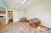 27 Montgomery Road, South Bunbury, WA 6230-Image