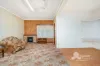 27 Montgomery Road, South Bunbury, WA 6230-Image