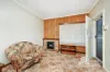 27 Montgomery Road, South Bunbury, WA 6230-Image