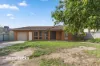 27 Montgomery Street, Ashmont, NSW 2650