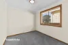 27 Montgomery Street, Ashmont, NSW 2650-Image